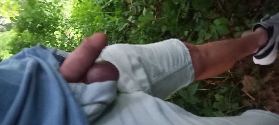 20240704_040958.jpg - Hjk18