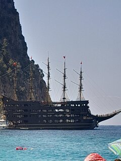 Plaża.... gdzieś tam....