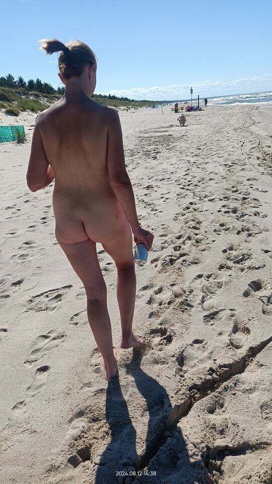 IMG20240812143825.jpg - Poszukiwacze_przygod1