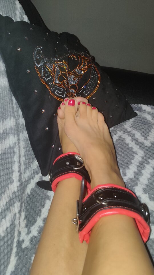 1000014132.jpg - SwitcheOboje