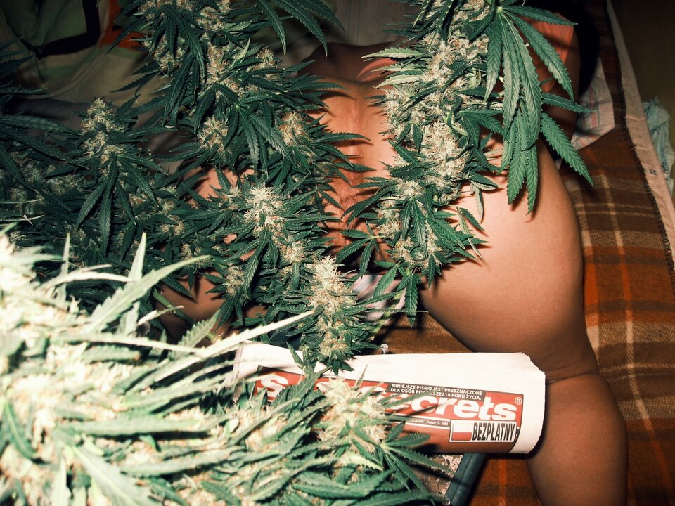 1000003323.jpg - SexiparkaHot