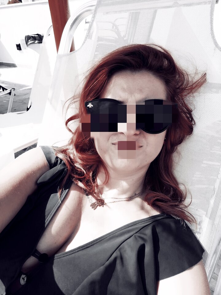 1000003319.jpg - SexiparkaHot