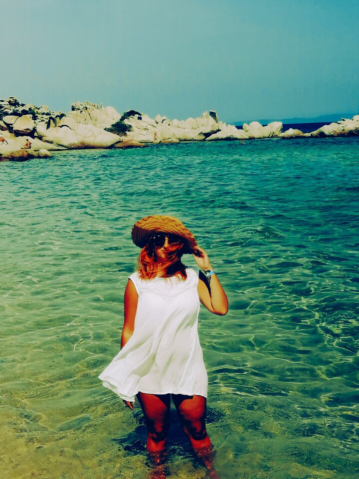 1000003321.jpg - SexiparkaHot