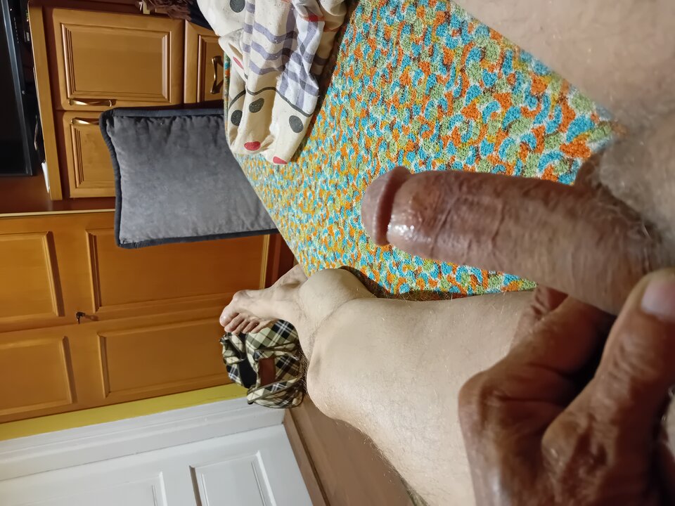 1000003994.jpg - brus13