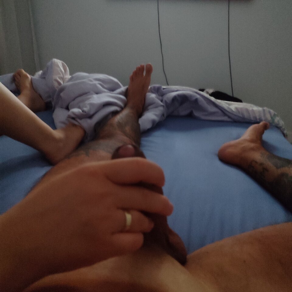 IMG_20240817_230054.jpg - frezeripani