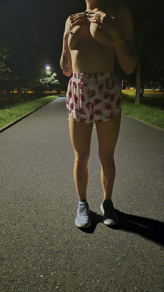 1000048551.jpg - SpragnionaZdzira