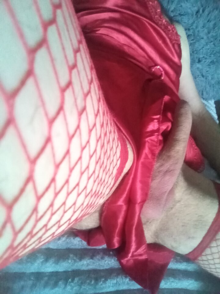 IMG_20240816_182812.jpg - xFiCeK