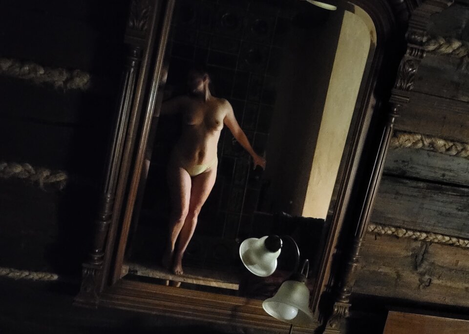 1000061757.jpg - Katia79
