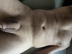 IMG_2453.jpeg