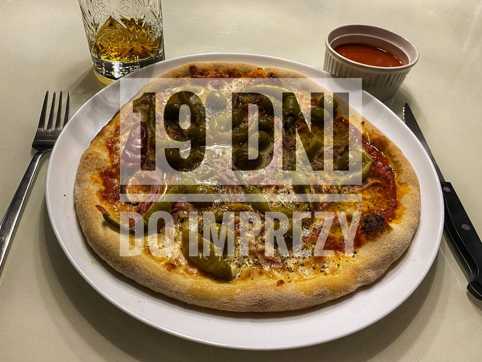 😍🤣🫣 - serialowapara19782