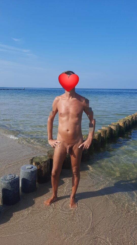 20240816_153923.jpg - Sexinatura