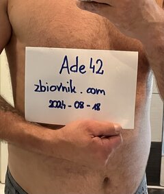 IMG_2457.jpeg
