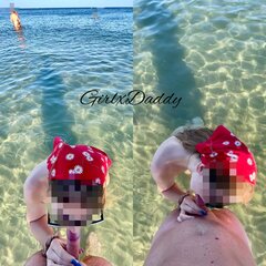 photo-output.jpeg