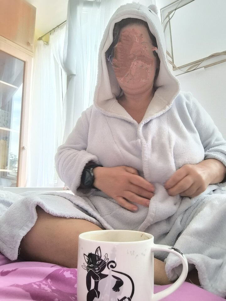 IMG_20240818_085028.jpg - TakaJaMala