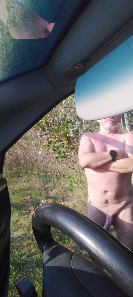 IMG_20240818_073649.jpg - ciekawy62