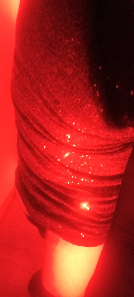 attach.jpeg - lunaSzpileczka