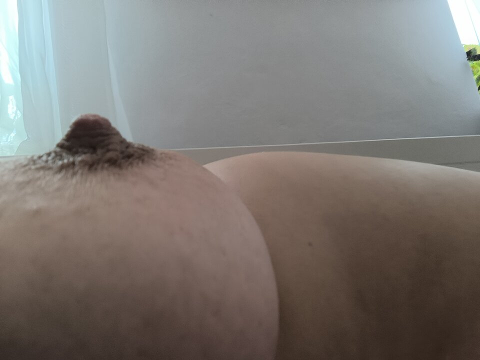 IMG_20240818_094256_TIMEBURST7.jpg - TakaJaMala