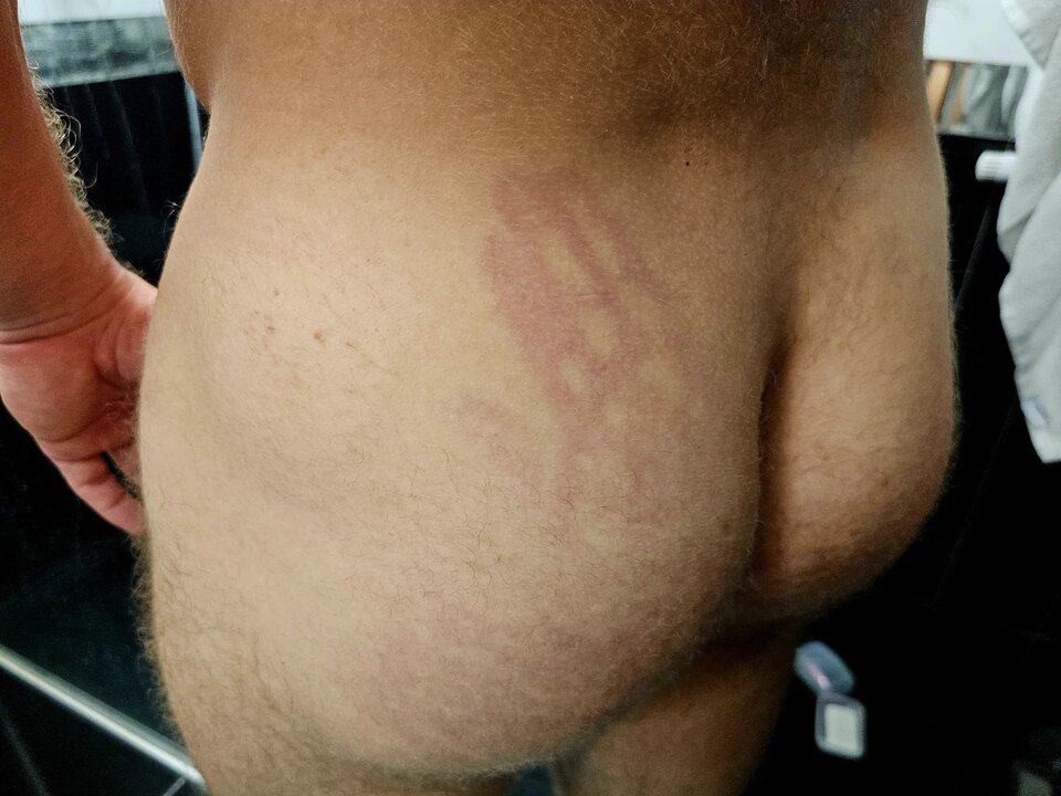 1000001870.jpg - Zyciezpazurem