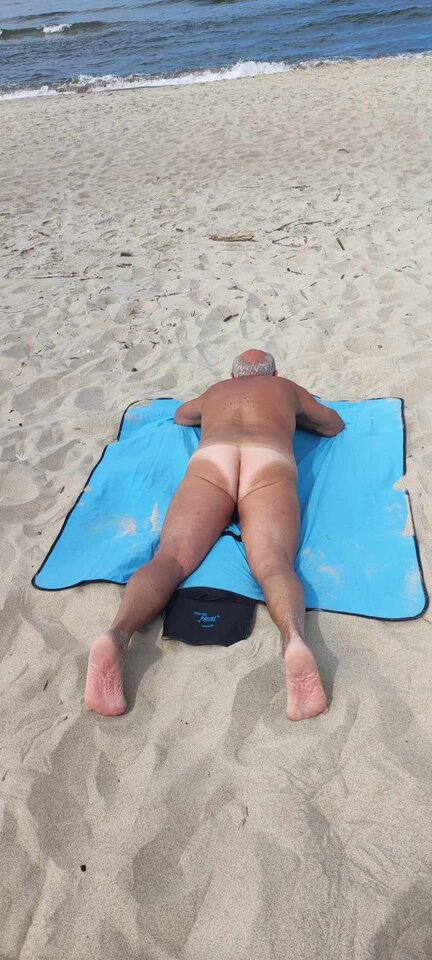 attach.jpg - szczepan1956