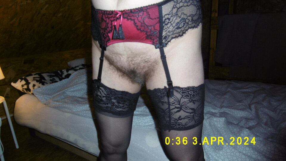 P1010818.JPG - Naturalni1966