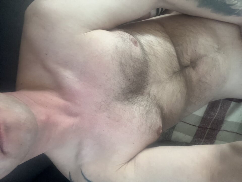 IMG_1060.jpeg - Krzycho1991