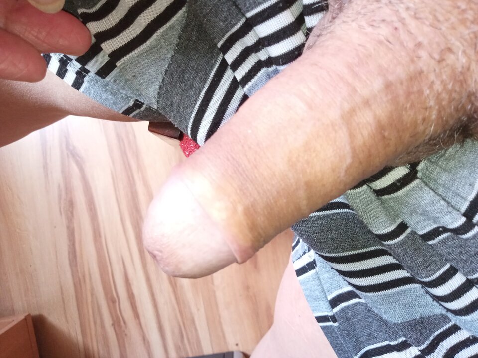 IMG_20240818_101525_039.jpg - bogunio501