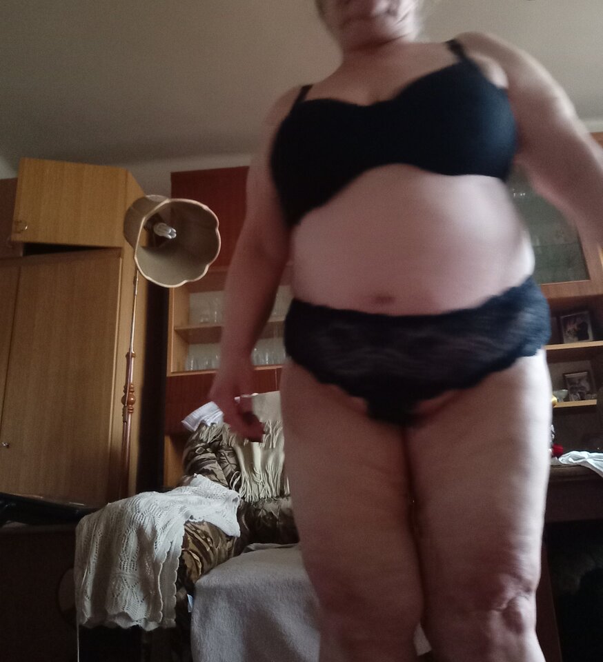 IMG_20240104_105904.jpg - pulchna65