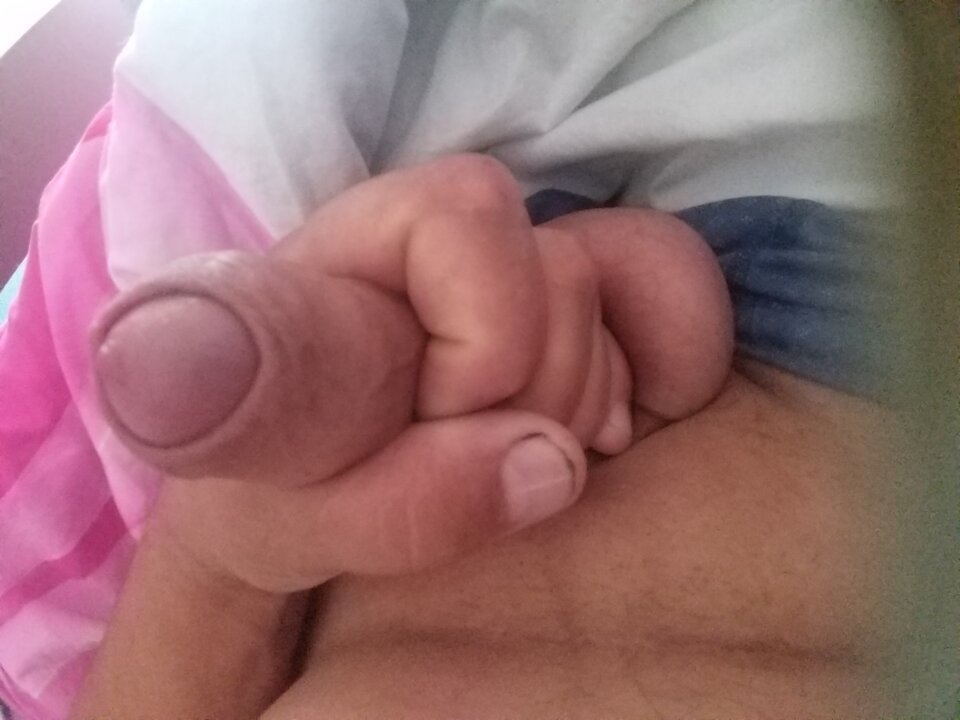 20240818_110014.jpg - Snol1977