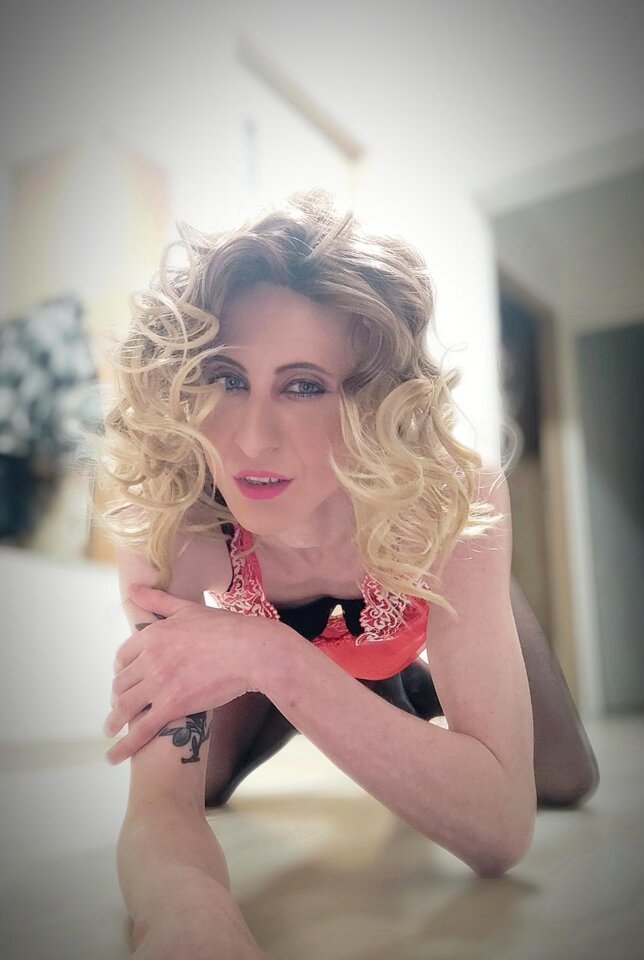 c97ef6ff-8027-4dde-8939-ff75f072b570.jpeg - TransKajra22