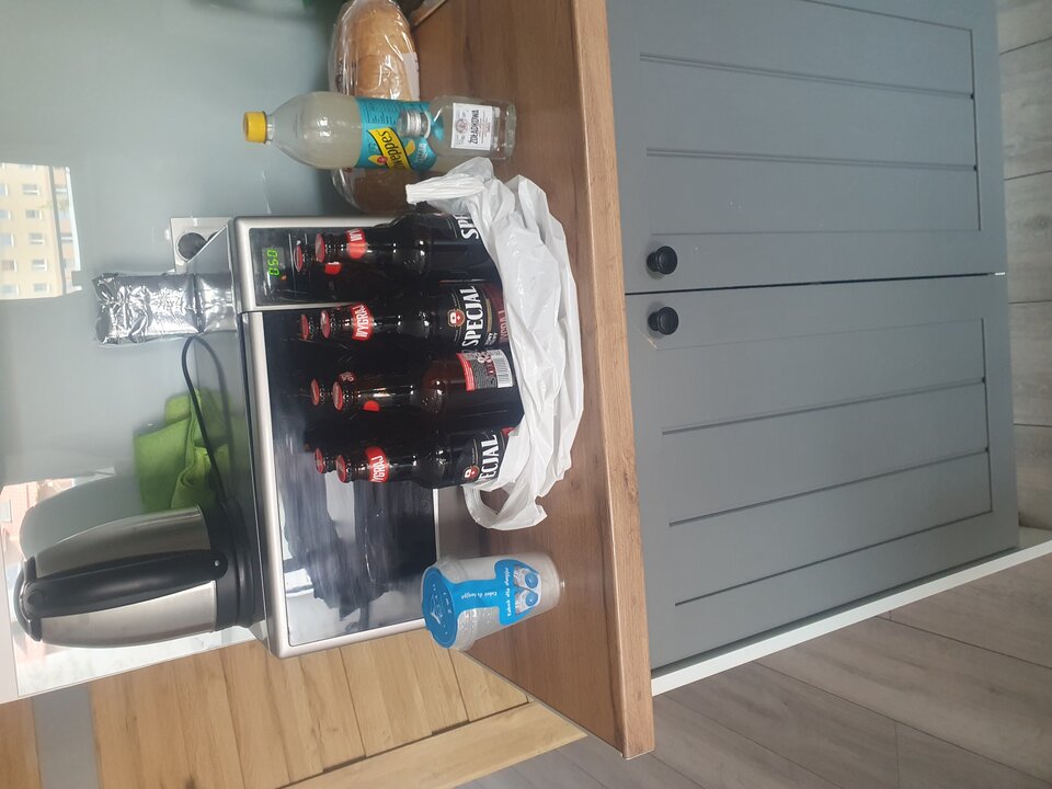 20240818_101122.jpg - VolvoFh42017