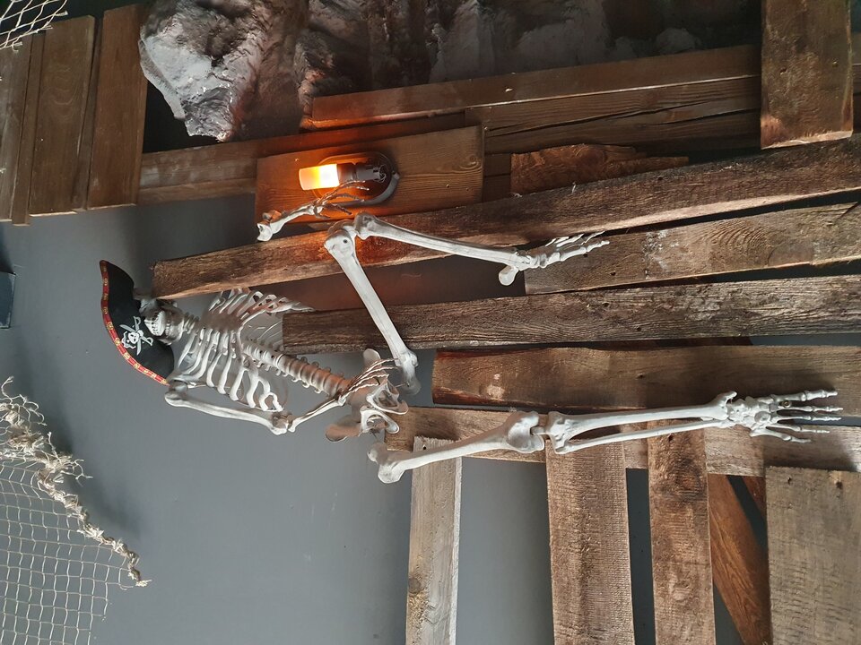 20240817_181402.jpg - VolvoFh42017