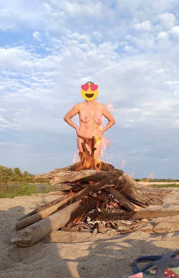 1000002734.jpg - grze_znie