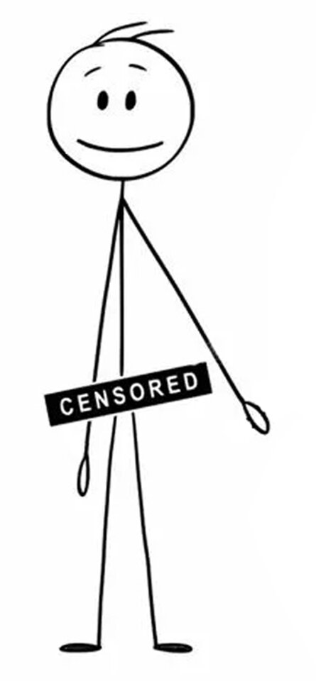 ja.jpg - DyskretnyWysokiPrzystojny