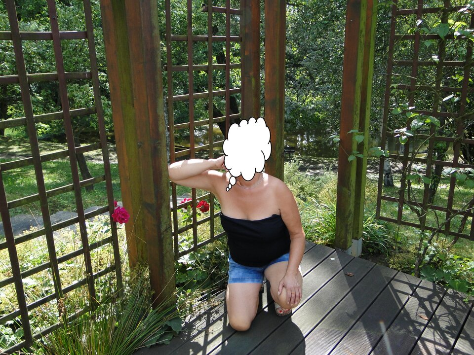 DSC08643.JPG - ciupciup6474