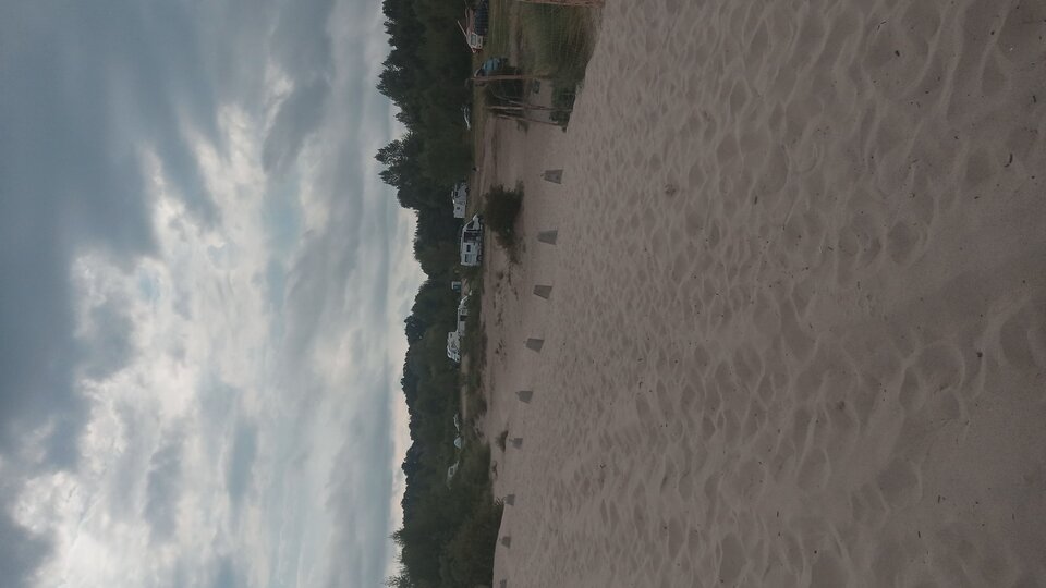 20240818_093054_HDR.jpg - Mrowka72