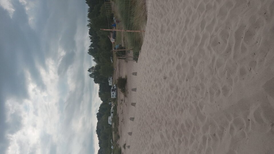 20240818_093053_HDR.jpg - Mrowka72