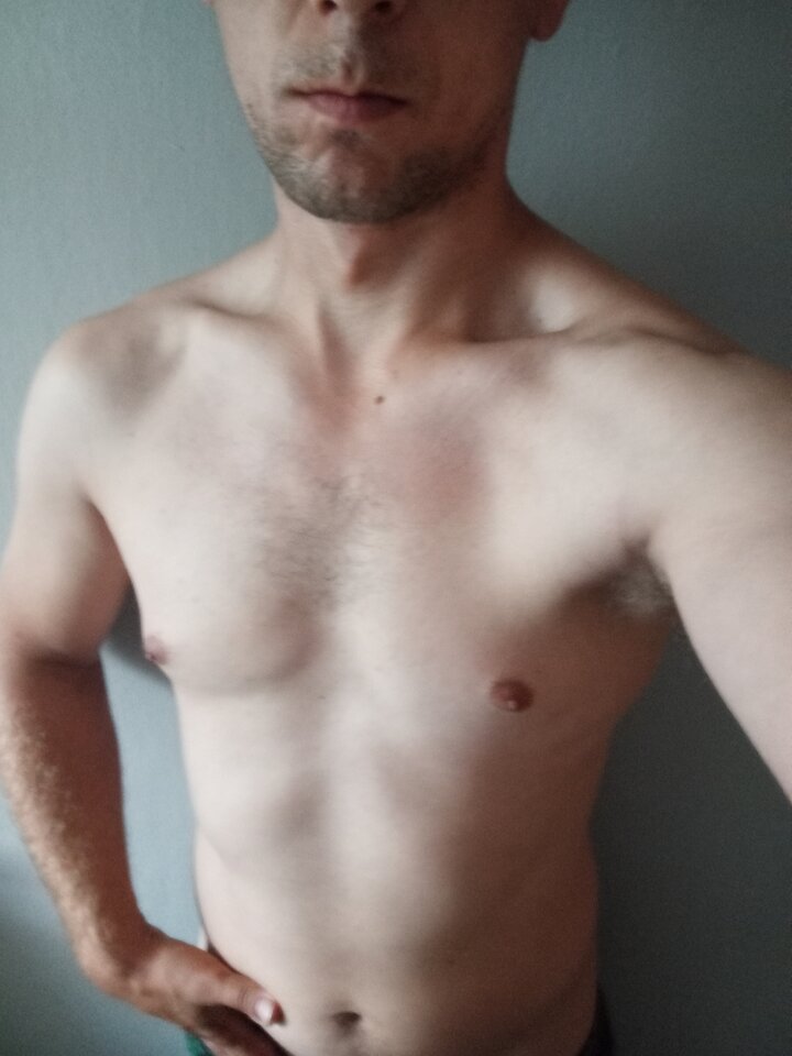 Smajl 😅 - Toledo94