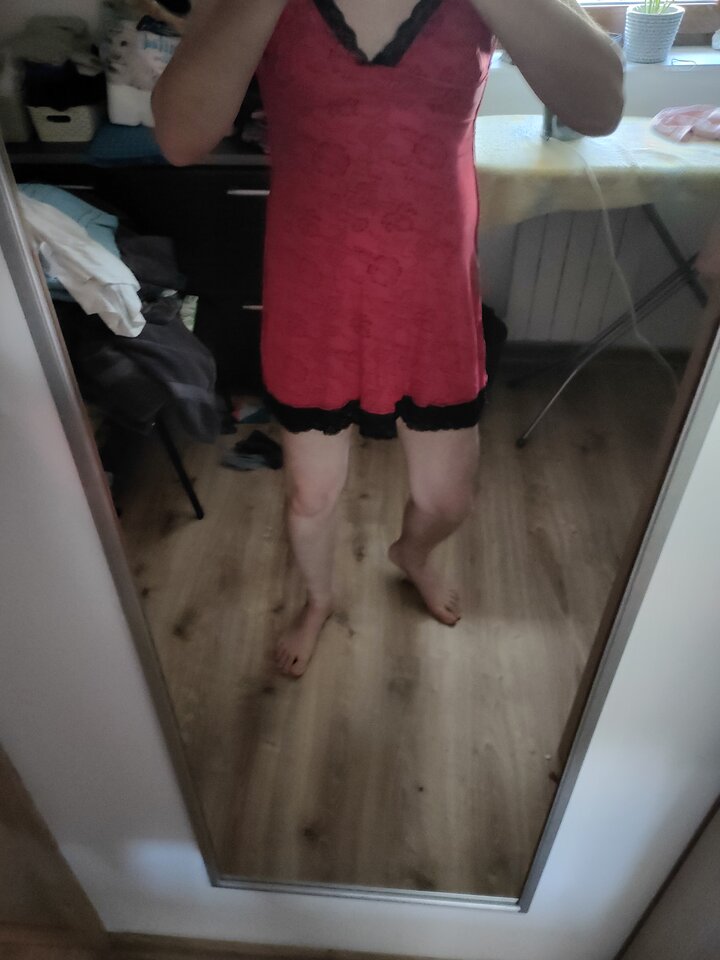 IMG20240818120350.jpg - tajka