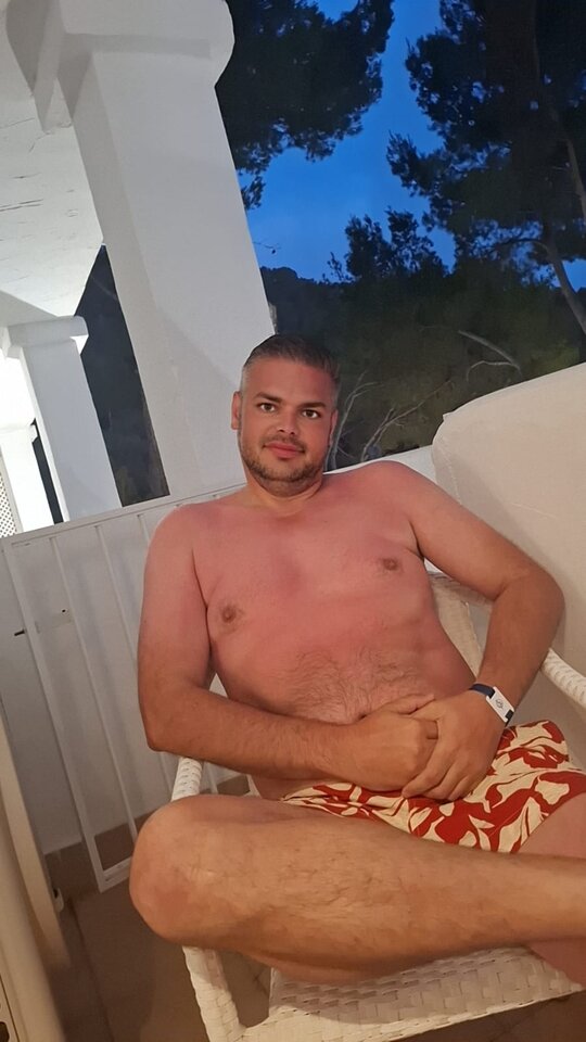 IMG-20240711-WA0011.jpg - DomiLuke