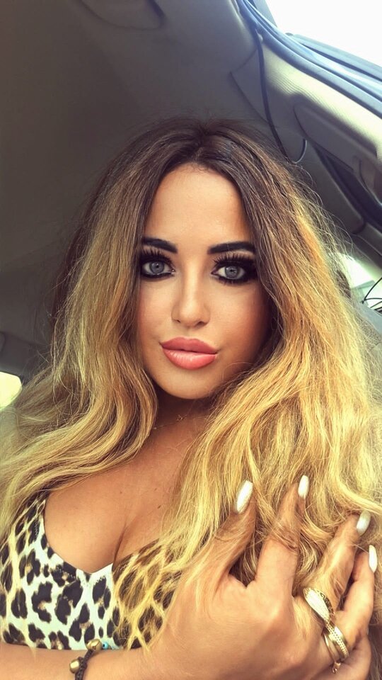 IMG-20240806-WA0002.jpg - DomiLuke