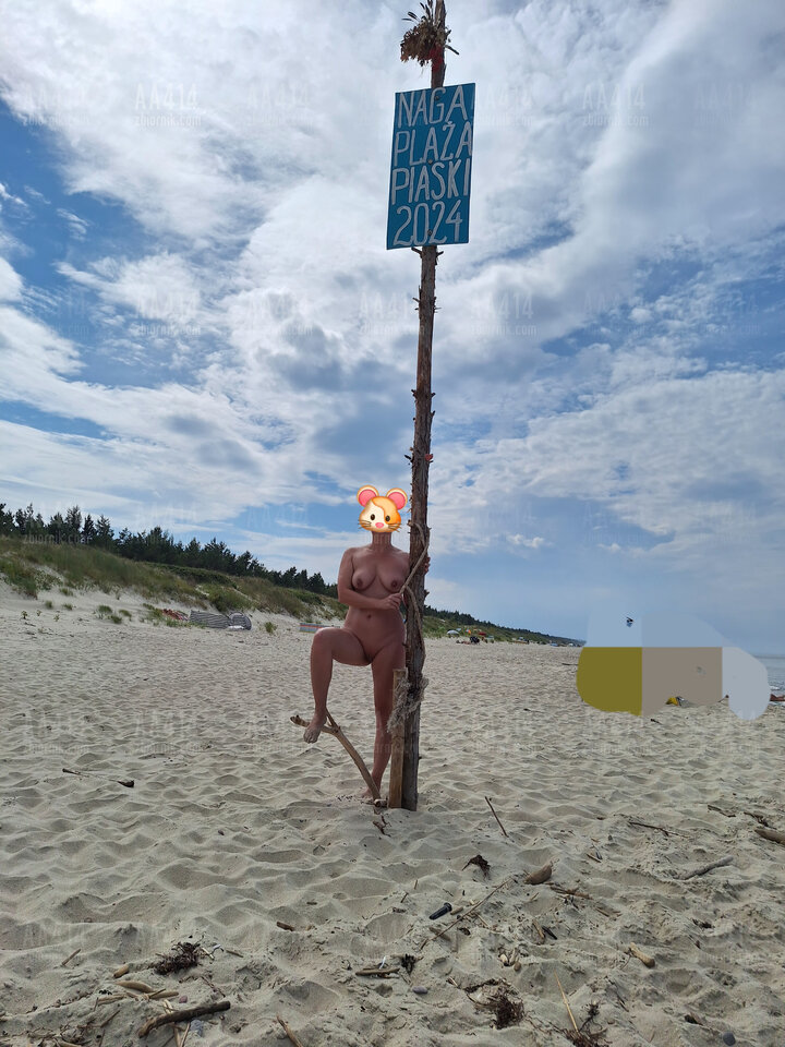 1000003468.jpg - AA414