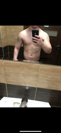 IMG_3212.jpeg