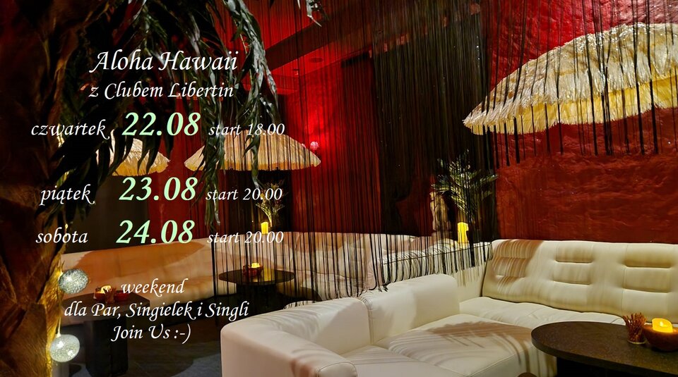 22 23 24  sierpnia z Clubem Libertin.jpg - CLUBLIBERTIN