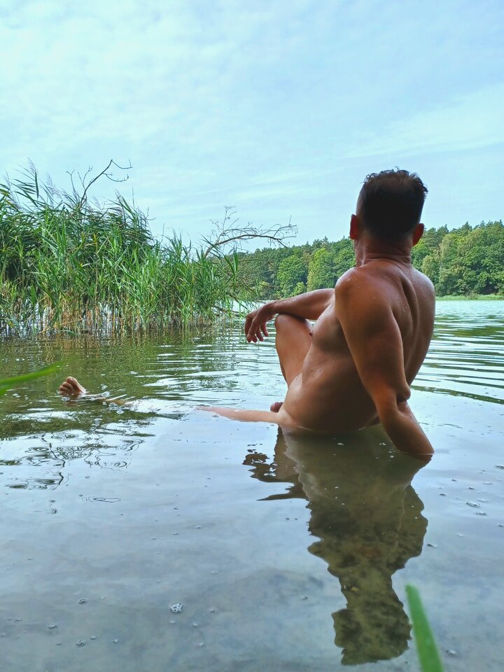 20240818_113813.jpg - Skorpion750