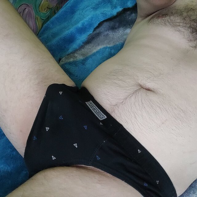 50259819bdd148248ebc3df4d3421ab3.jpg - Nibybisex82