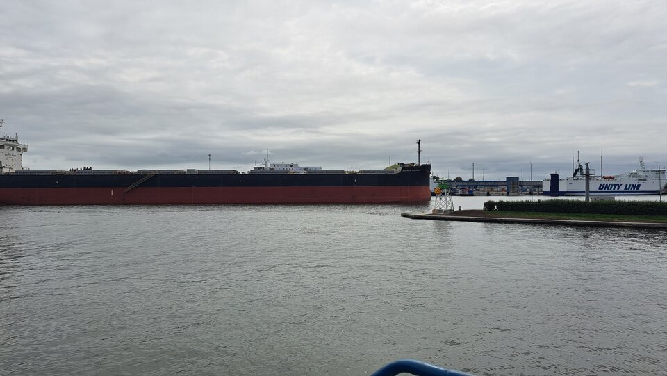 1000006669.jpg - oko_horusa_