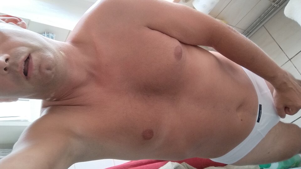 1000004801.jpg - Badboycrime