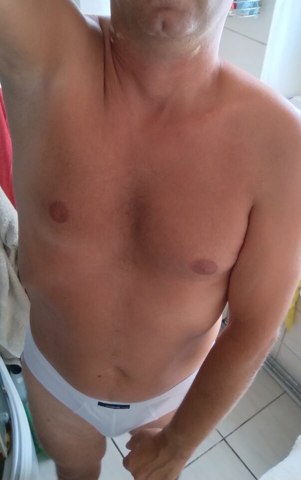 1000004803.jpg - Badboycrime