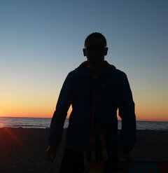 IMG_4429.jpeg