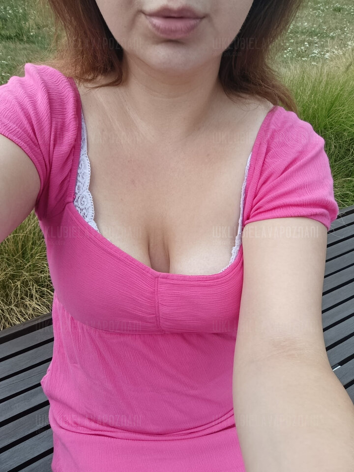 IMG-20240818-WA0002.jpg - wklubielavapoznani